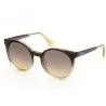 Lunettes de Soleil Femme  MAX&CO MO0012-05B - 