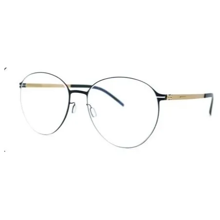Lunettes de Vue Homme ALBERTO RICCI I0210 - ALBERTO RICCI