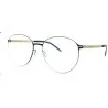 Lunettes de Vue Homme ALBERTO RICCI I0210 - ALBERTO RICCI