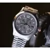 Montre Homme GUCCI YA126248 - Gucci
