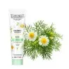 Masque visage apaisant evoluderm  CAMOMILLE - evoluderm