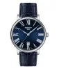Montre Homme TISSOT CARSON PREMIUM T122.410.16.043.00 - Tissot