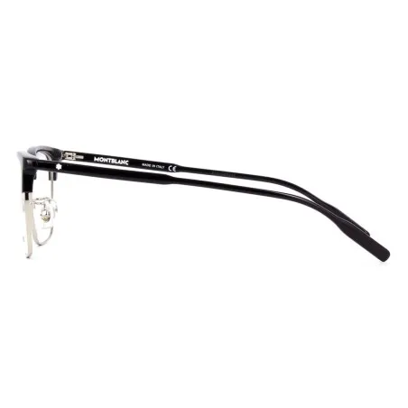 Lunettes de Vue Homme MONT BLANC MB0199OA - MONT BLANC