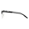 Lunettes de Vue Homme MONT BLANC MB0199OA - MONT BLANC