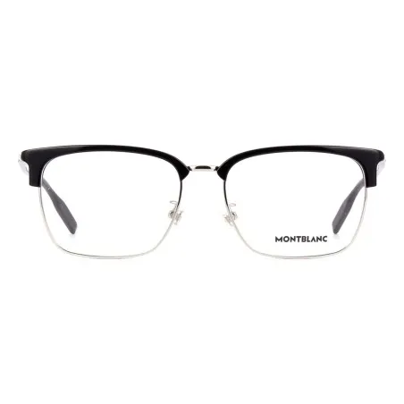 Lunettes de Vue Homme MONT BLANC MB0199OA - MONT BLANC