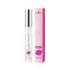 Lipgloss ESSENCE WHAT THE FAKE ! - ESSENCE