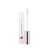 Lipgloss ESSENCE WHAT THE FAKE ! - ESSENCE