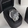Montre Homme EMPORIO ARMANI AR1894 - Emporio Armani