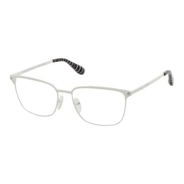 Lunettes de Vue MARC JACOBS