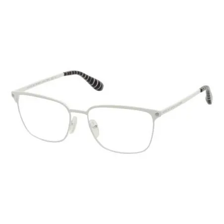 Lunettes de Vue MARC JACOBS - Marc Jacobs