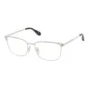 Lunettes de Vue MARC JACOBS - Marc Jacobs