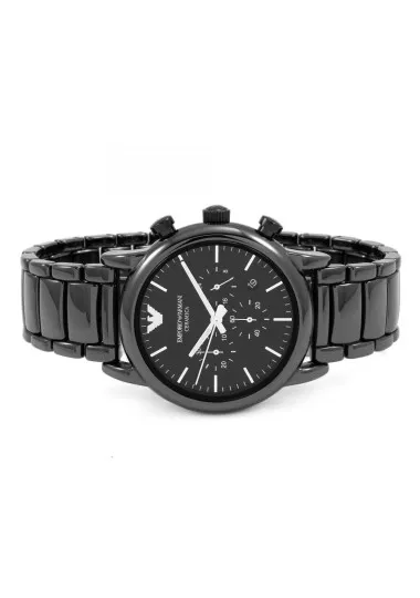 Montre Homme EMPORIO ARMANI AR1507 - Emporio Armani