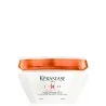 Masque Cheveux KÉRASTASE  NUTRITIVE MASQUINTENSE RICHE - KÉRASTASE