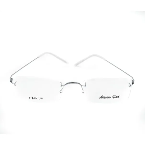Lunettes de Vue Homme ALBERTO RICCI 2023 - ALBERTO RICCI Lunettes de Vue Homme ALBERTO RICCI 2023 - ALBERTO RICCI