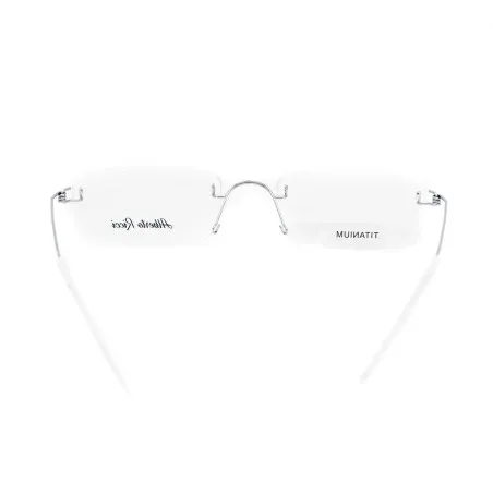 Lunettes de Vue Homme ALBERTO RICCI 2023 - ALBERTO RICCI