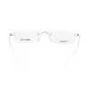 Lunettes de Vue Homme ALBERTO RICCI 2023 - ALBERTO RICCI
