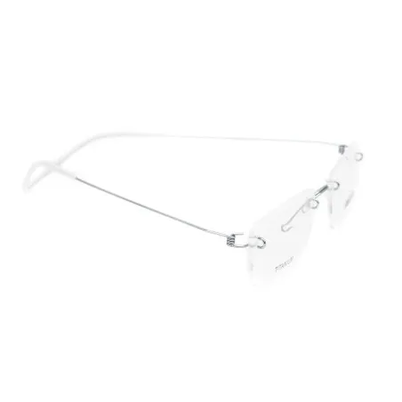 Lunettes de Vue Homme ALBERTO RICCI 2023 - ALBERTO RICCI