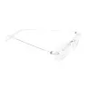 Lunettes de Vue Homme ALBERTO RICCI 2023 - ALBERTO RICCI