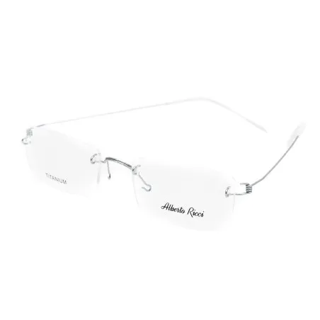 Lunettes de Vue Homme ALBERTO RICCI 2023 - ALBERTO RICCI