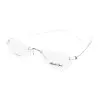 Lunettes de Vue Homme ALBERTO RICCI 2023 - ALBERTO RICCI