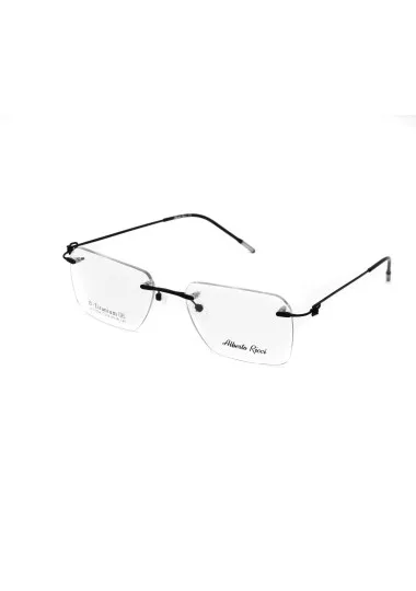 Lunettes de Vue Homme ALBERTO RICCI SL23004 - ALBERTO RICCI