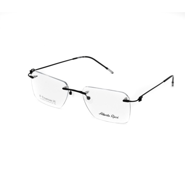 Lunettes de Vue Homme ALBERTO RICCI SL23004 - ALBERTO RICCI