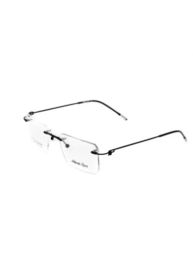 Lunettes de Vue Homme ALBERTO RICCI SL23006 - ALBERTO RICCI