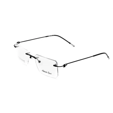 Lunettes de Vue Homme ALBERTO RICCI SL23006 - ALBERTO RICCI