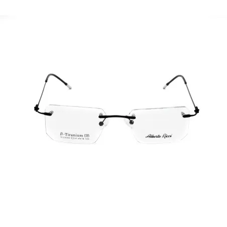 Lunettes de Vue Homme ALBERTO RICCI SL23006 - ALBERTO RICCI