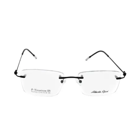 Lunettes de Vue Homme ALBERTO RICCI SL23002