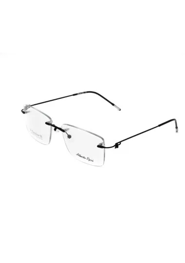 Lunettes de Vue Homme ALBERTO RICCI SL23002 - ALBERTO RICCI