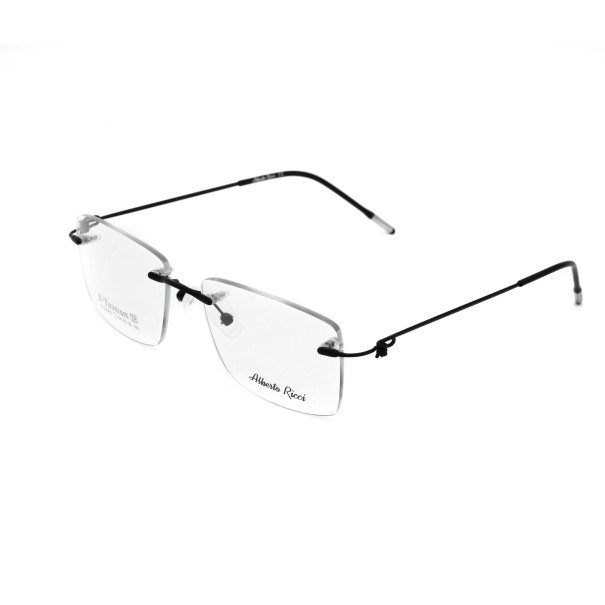 Lunettes de Vue Homme ALBERTO RICCI SL23002 - ALBERTO RICCI