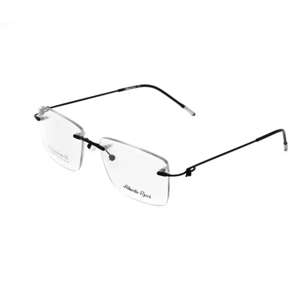 Lunettes de Vue Homme ALBERTO RICCI SL23002