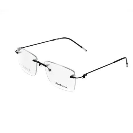 Lunettes de Vue Homme ALBERTO RICCI SL23002 - ALBERTO RICCI