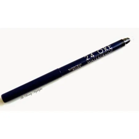 Crayon Yeux DEBORAH  24 ORE - DEBORAH