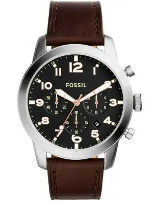 Montre Homme FOSSIL FS5143 - Fossil