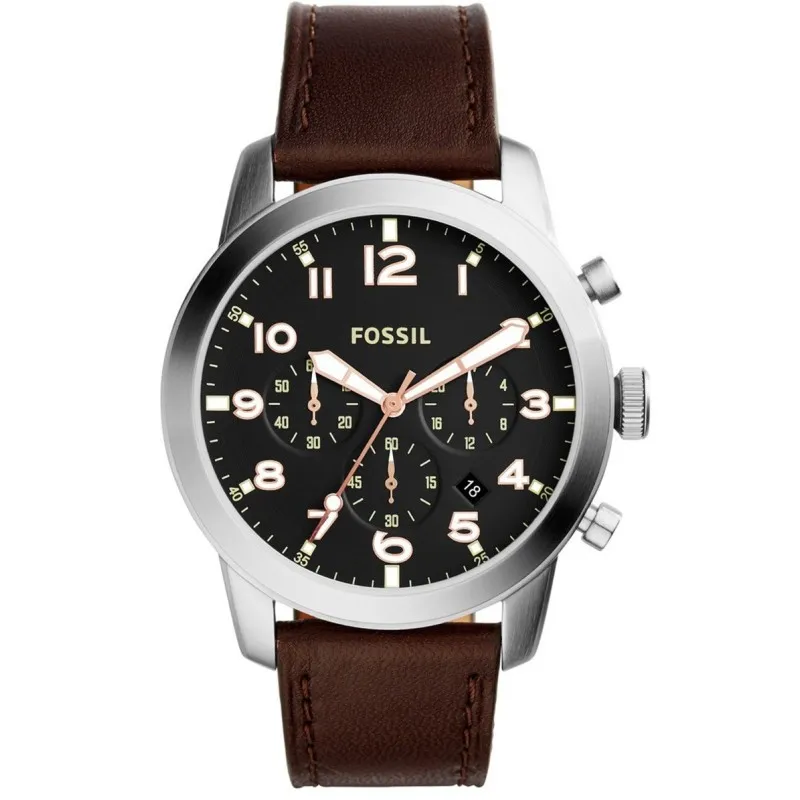 Montre Homme FOSSIL FS5143