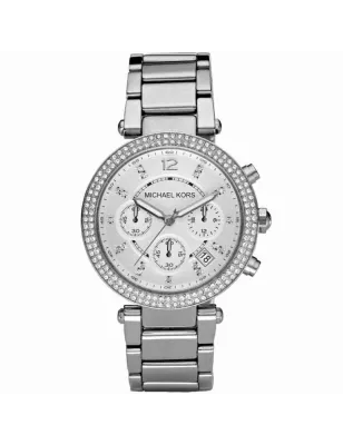 Montre Femme Michael Kors Parker MK5353 - Michael kors