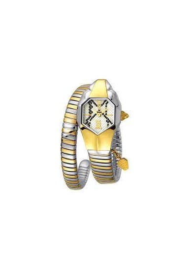 Montre Femme JUST CAVALLI JC1L001M0165 - 540