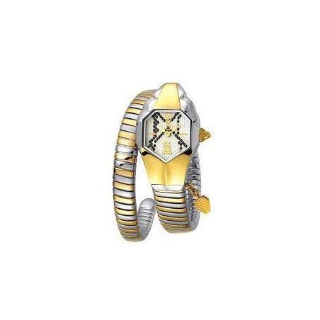 Montre Femme JUST CAVALLI JC1L001M0165 - 540
