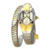 Montre Femme JUST CAVALLI JC1L001M0165 - JUST CAVALLI