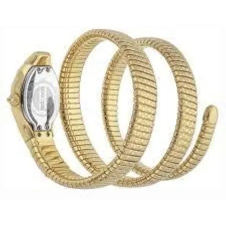 Montre Femme JUST CAVALLI JC1L112M0025 - JUST CAVALLI