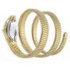 Montre Femme JUST CAVALLI JC1L112M0025 - JUST CAVALLI