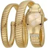 Montre Femme JUST CAVALLI JC1L112M0025 - JUST CAVALLI