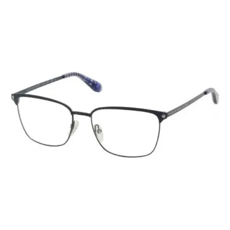 Lunettes de Vue MARC JACOBS - Marc Jacobs