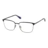 Lunettes de Vue MARC JACOBS - Marc Jacobs
