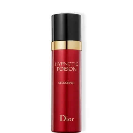 Déodorant Femme DIOR  HYPNOTIC POISON * - Dior