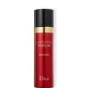 Déodorant Femme DIOR  HYPNOTIC POISON * - Dior
