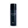 Déodorant Homme DIOR  SAUVAGE DÉO - Dior