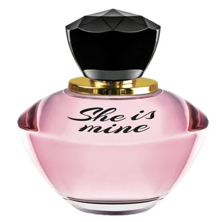 Eau de Parfum Femme LA RIVE SHE IS MINE - LA RIVE